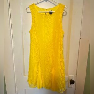 Disney Princess Collection Beauty & The Beast Belle Dress